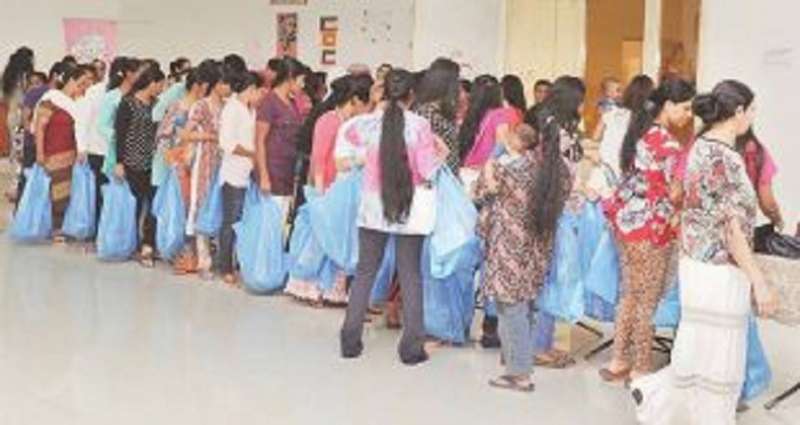 new-market-for-recruitment-of-domestic-workers-to-open-soon_kuwait
