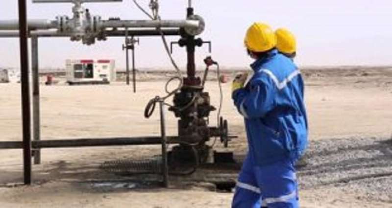 earthquakes-in-kuwait-have-nothing-to-do-with-oil-drilling_kuwait