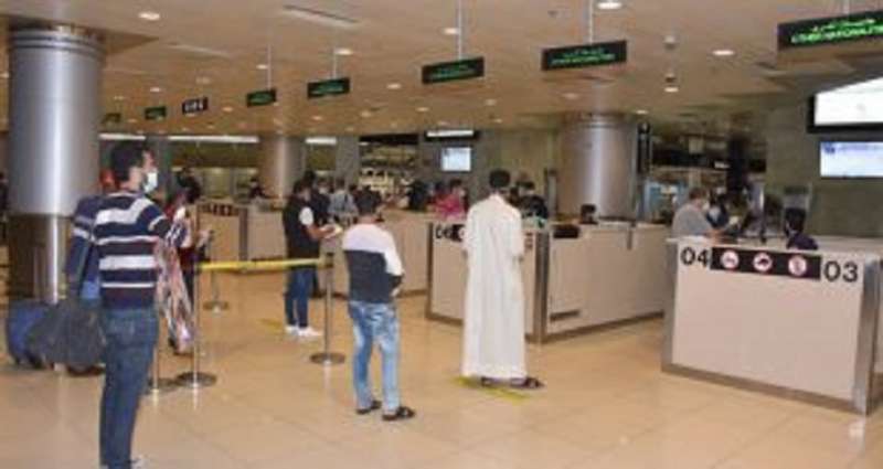 grace-at-end-despite-airport-closures_kuwait