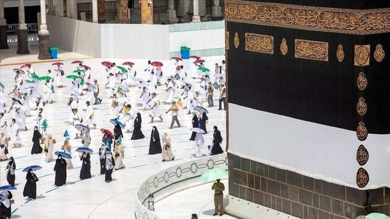 saudi-arabia-raising-the-capacity-of-pilgrims-and-visitors-to-two-million-pilgrims-per-month-starting-next-monday_kuwait