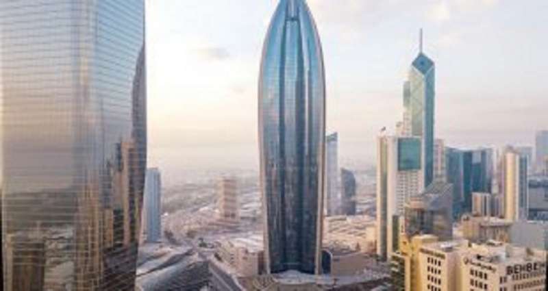 swiss-bank-credit-suisse-kuwait-2nd-richest-in-gulf_kuwait