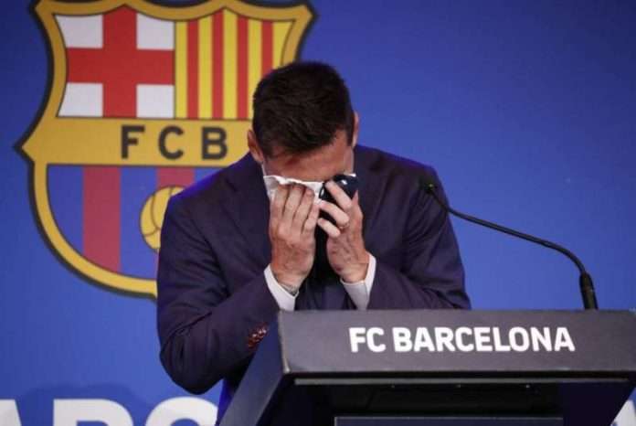 messi-in-tears-at-farewell-barcelona-press-conference_kuwait