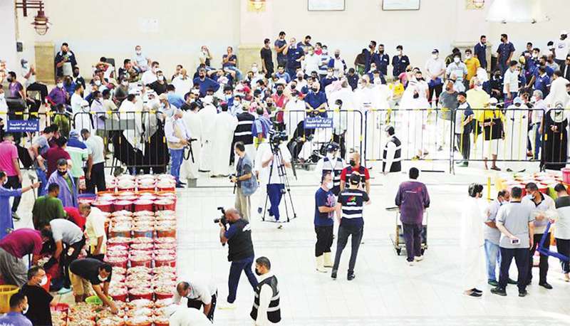 fishermens-union-calls-to-issue-permits-to-bring-in-new-workers_kuwait