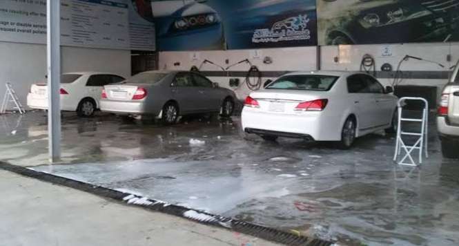 establish-car-wash-stations-in-coops_kuwait