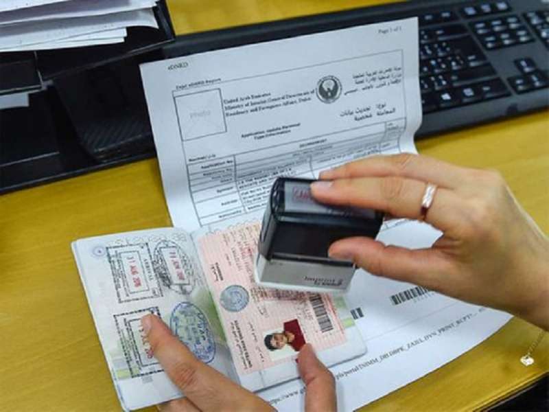 dubai-travel-expired-residency-visas-of-some-residents-automatically-extended-until-dec-9_kuwait