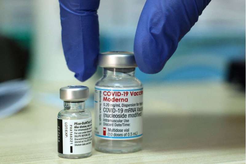 kuwait-to-buy-one-million-more-moderna-vaccine-doses_kuwait