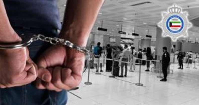 criminals-violators-of-law-in-jleeb-face-deportation_kuwait