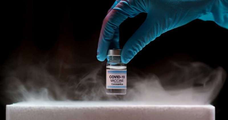 fda-authorizes-additional-dose-of-covid19-vaccine-for-some-cases_kuwait