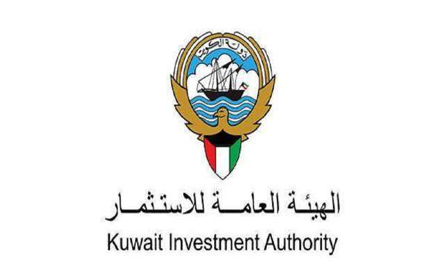 executivelegislative-conflict-affecting-kia-operations_kuwait