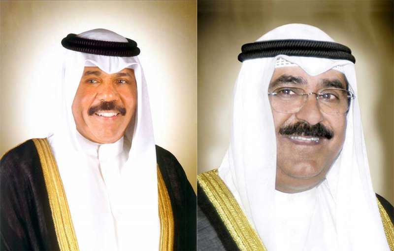 kuwait-amir-crown-prince-premier-congratulate-india-on-independence-day_kuwait