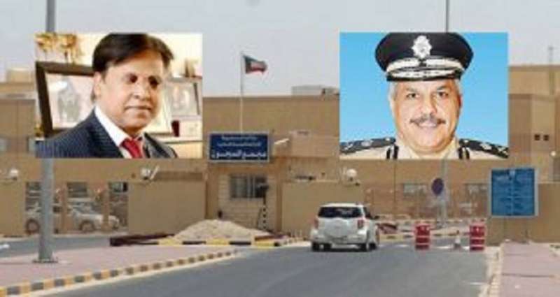court-of-cassation-rejects-plea-to-end-detention_kuwait