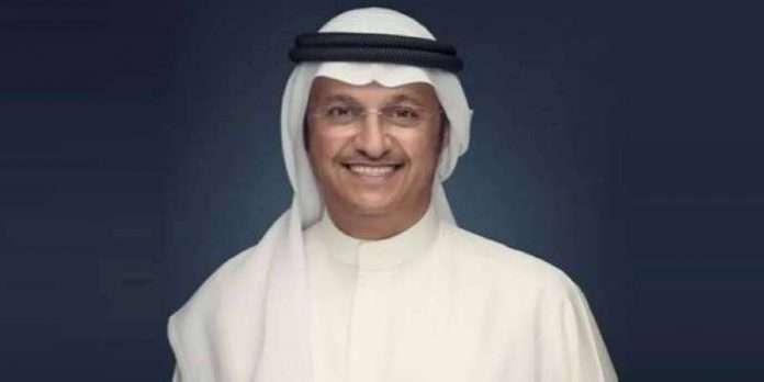 alshaya-establishing-a-company-to-ensure-food-security_kuwait
