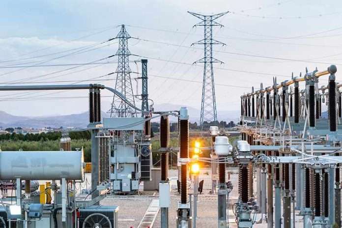 audit-bureau-warns-of-possible-electricity-shortage-in-2022-and-2023_kuwait