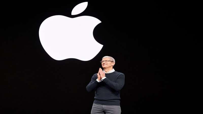 apple-explains-what-its-new-technology-is-looking-for-in-your-iphone-photos_kuwait