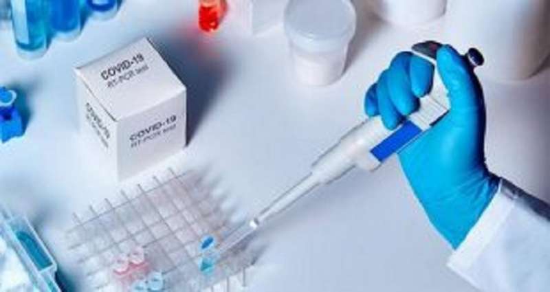 cut-pcr-tests-for-students_kuwait