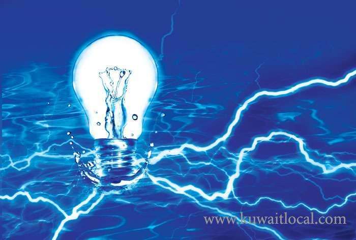 nod-to-raise-electricity-and-water-charges--for-expats-only_kuwait