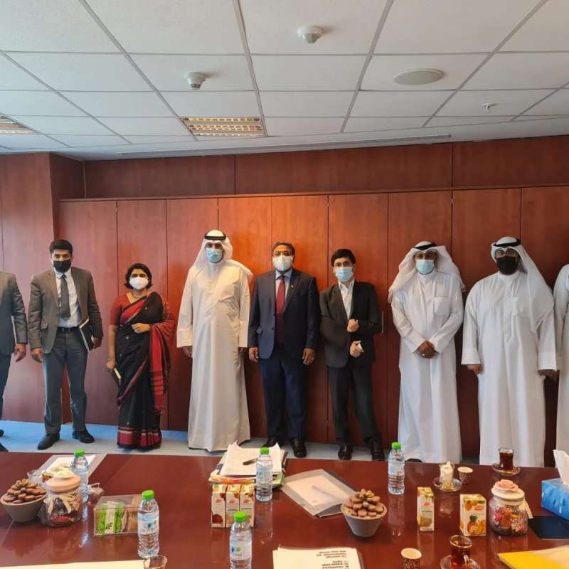 indian-envoy-to-help-reduce-cost-of-hiring-indian-domestic-workers_kuwait