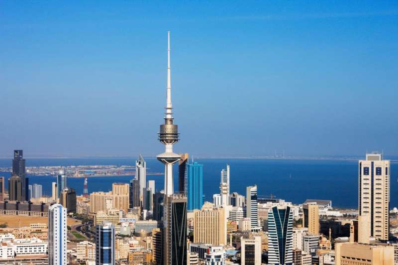 meteorology-predicts-hot-and-humid-weather-for-saturday_kuwait