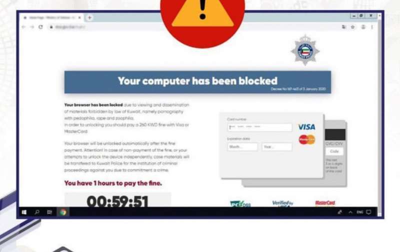 moi-warns-about-fake-websites-impersonating-as-official-website_kuwait