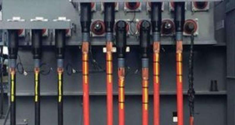egyptian-arrested-for-stealing-cables-from-power-transformers_kuwait