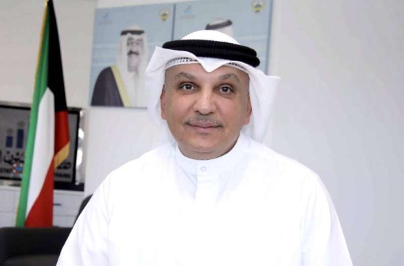 youth-authority-the-facilities-management-project-aims-to-provide-kuwaiti-youth-with-skills-and-capabilities-qualified-for-the-labor-market_kuwait