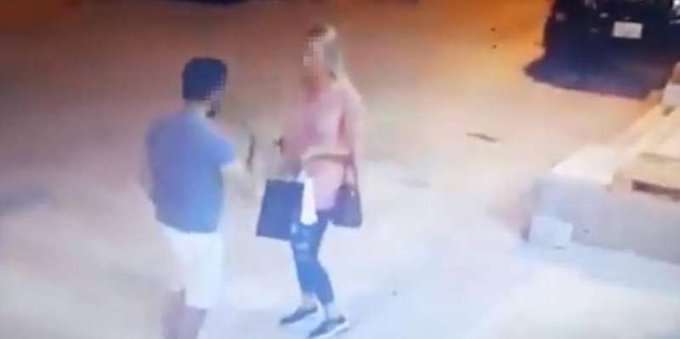 screams-foil-rape-attempt-on-an-ukrainian-woman_kuwait