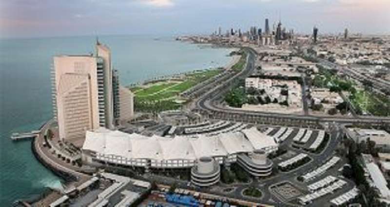 kpc-looking-to-transfer-ahmadi-city-management-to-the-state_kuwait