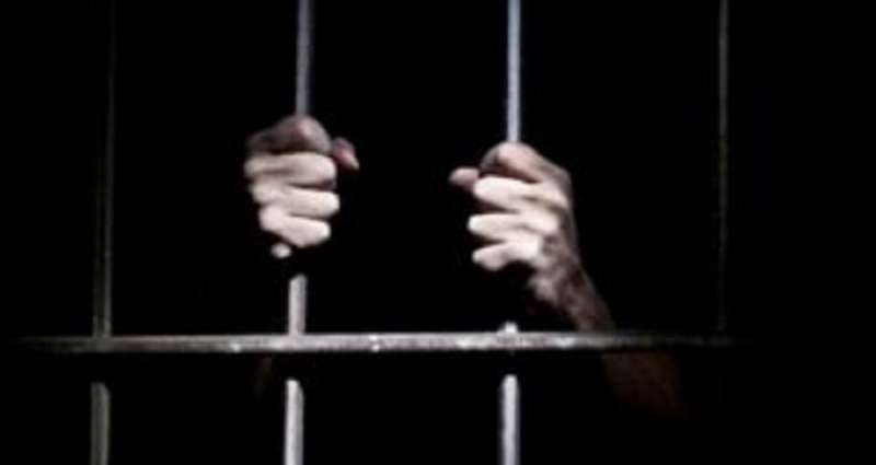 moh-employee-gets-7-years-jail-for-fraud_kuwait