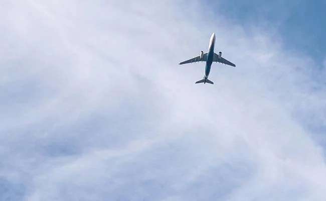 ukrainian-afghanistan-evacuation-plane-hijacked_kuwait