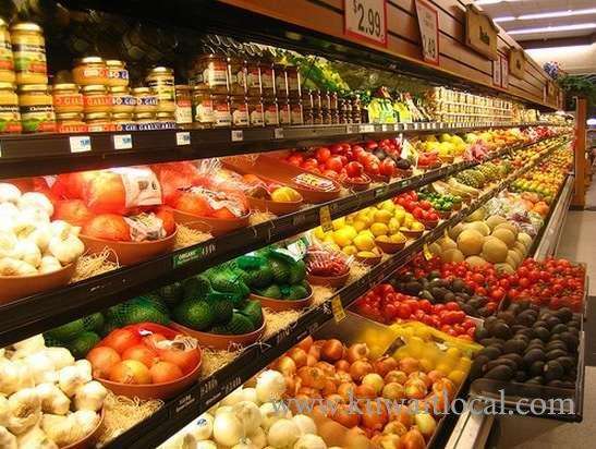 kuwait-traders-increased-the-prices-of-foodstuff_kuwait