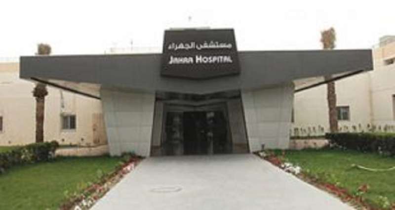 knifefight-at-jahra-hospital-doorstep_kuwait