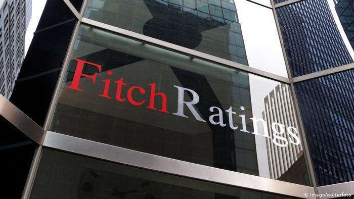 fitch-solutions-predict-that-kuwaits-economy-is-not-expected-to-recover-till-2024_kuwait