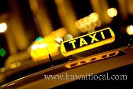 taxi-companies-and-offices-to-hire-reserve-drivers_kuwait