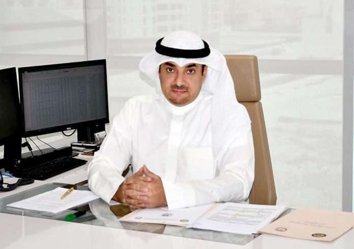 gcccac-enhances-investments-judicial-spheres-in-gulf_kuwait