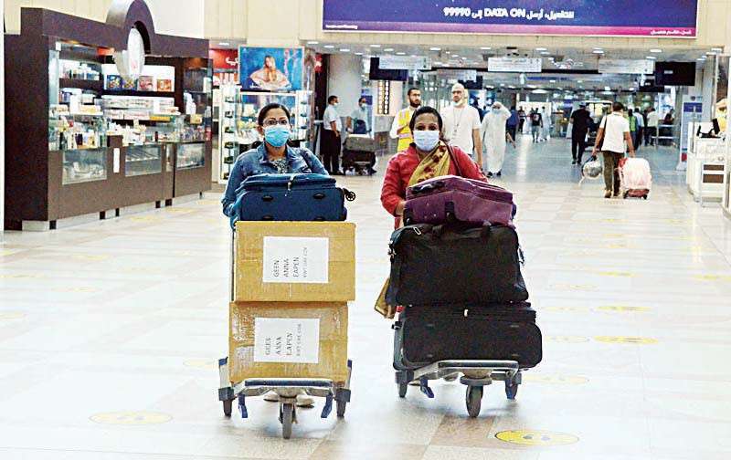 nod-for-more-arrivals-in-2-weeks_kuwait
