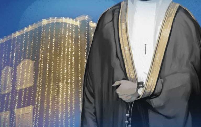 weddings-and-gatherings-may-return-from-october_kuwait