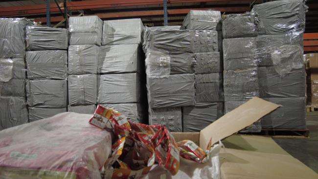 customs-foils-attempts-to-smuggle-3-tons-of-tobacco_kuwait