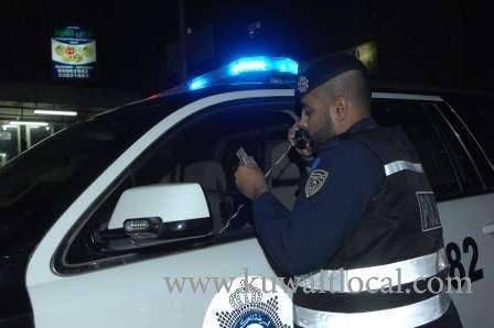 879-arrested-in-hawally-security-raids_kuwait