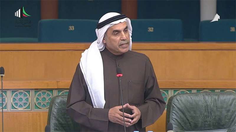 mp-queries-us-iraq-pullout-as-afghanistan-echoes-are-we-ready_kuwait