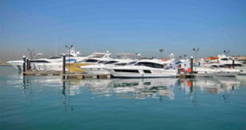 private-marinas-and-harbors-owners-do-not-pay-any-fees-to-the-state_kuwait