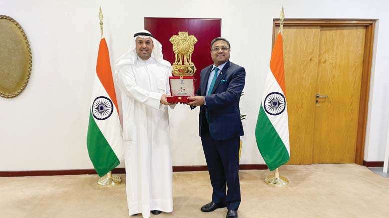 gulf-mideast-occupy-pivotal-position-in-framework-of-indias-foreign-policy_kuwait