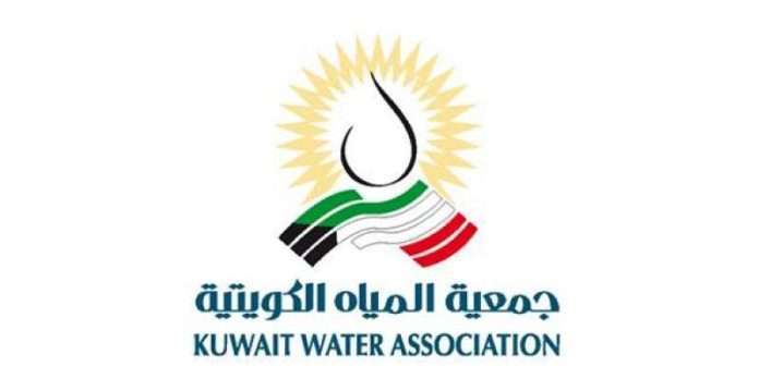 water-society-brings-together-experts-from-13-countries-to-participate-in-designing-drainage-networks-program_kuwait