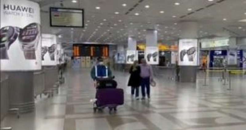 teachers-stranded-abroad-get-entry-visas_kuwait