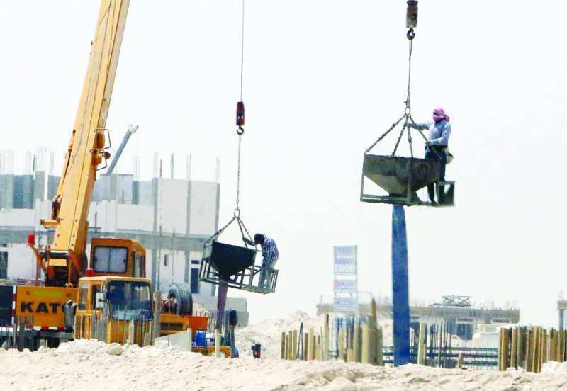 13-daily-violations-of-the-ban-on-employment-under-the-sun_kuwait