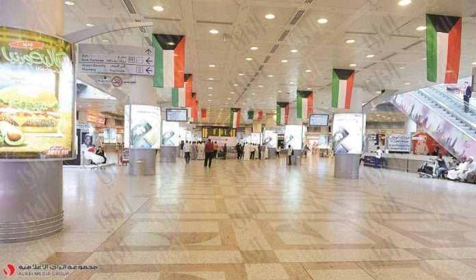high-ticket-prices-hampers-return-of-passengers-from-india_kuwait