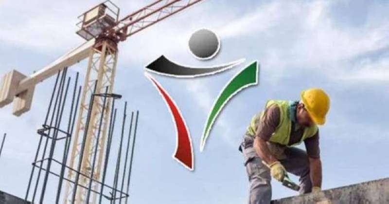 manpower-the-ban-on-working-at-noon-in-open-places-ends_kuwait