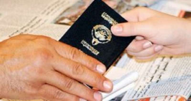 what-prevents-kuwait-from-issuing-passports-to-bedouns-expatriates-who-have-resided-for-long-years-_kuwait