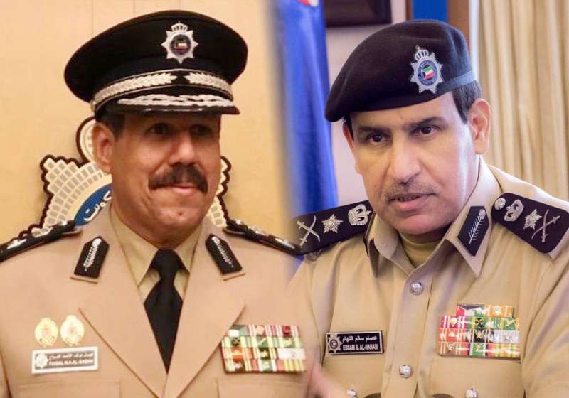 faisal-alnawaf-closest-candidate-for-the-position-of-the-first-lieutenantgeneral_kuwait