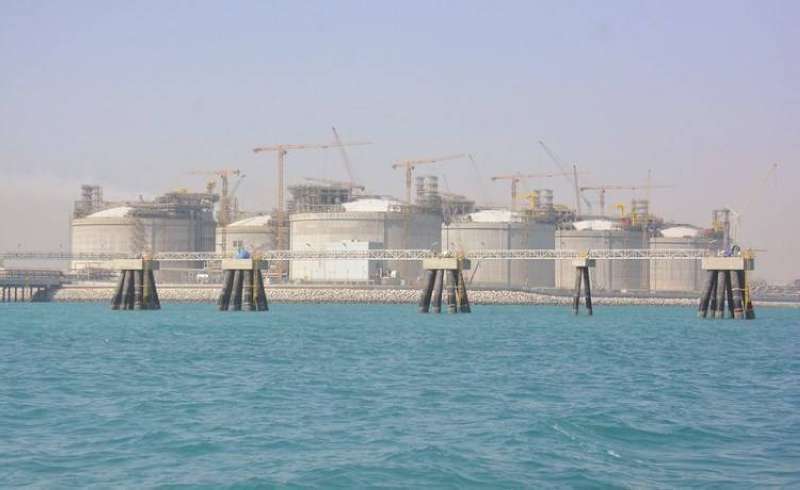 oil-ministry-demands-mew-to-pay-one-billion-dinars_kuwait