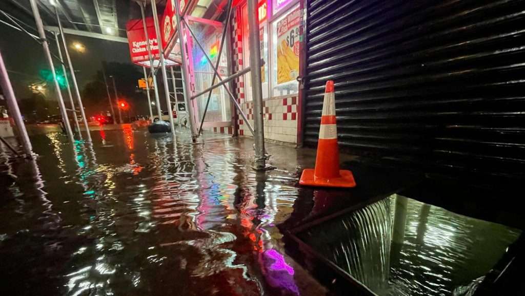 nyc-declares-emergency-due-to-recordbreaking-rain_kuwait